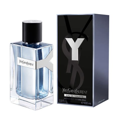 new ysl men's cologne|ysl cologne for men clear.